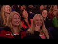 Every Time Sophia Grace & Rosie Appeared on The Ellen Show In Order (Part 1) (MEGA-COMPILATION)