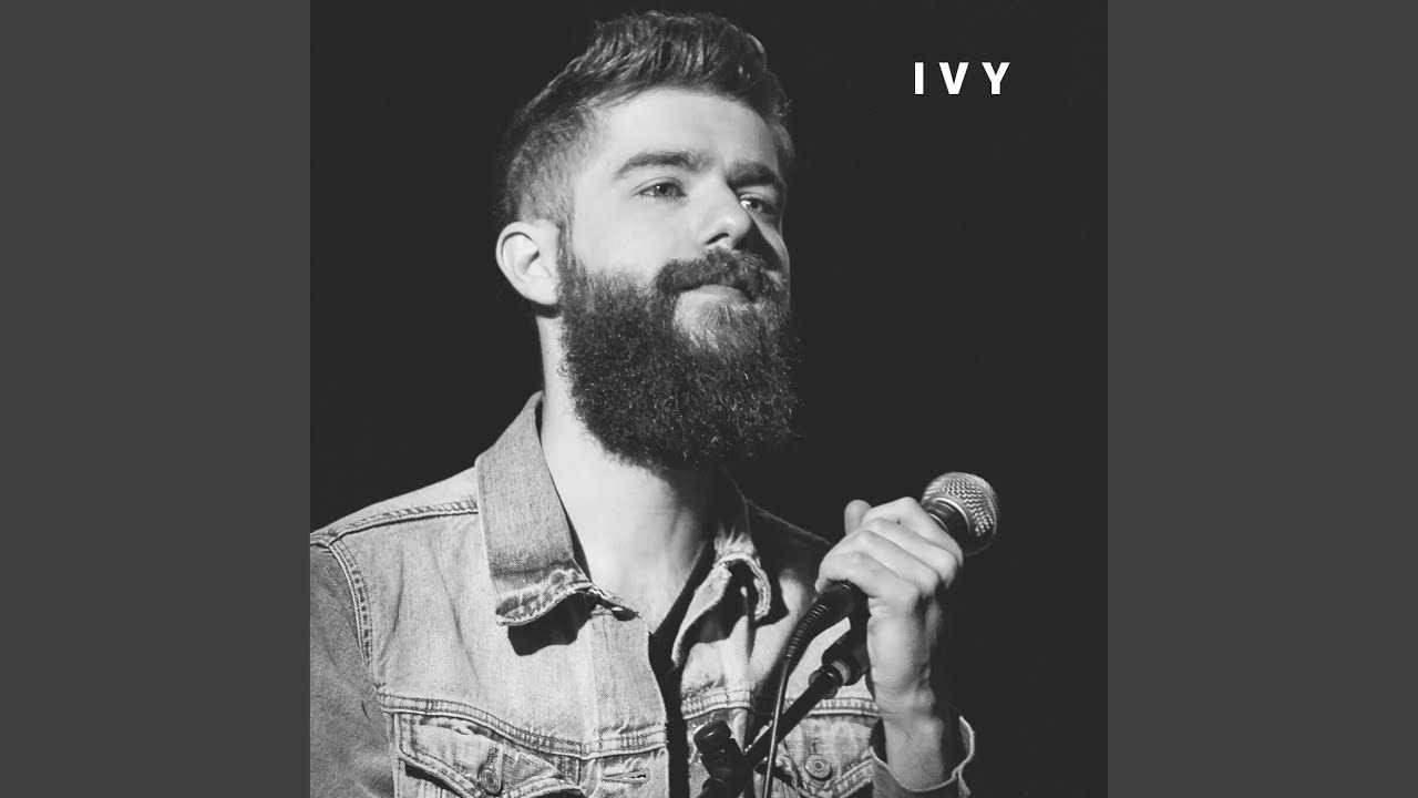 Ivy Youtube Music