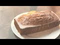 zitronen kuchen dr oetker zitronen kuchen lemon cake recipe