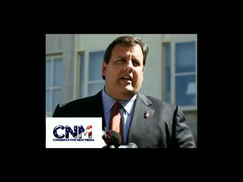 Residents Filing For NJ Unemployment Compensation Residents Filing For NJ Unemployment Compensation