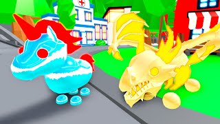 Cpwwads Nxkswm - como crear un game pass en tu server de roblox by sant1