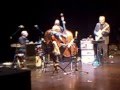 JIM HALL & BILL FRISELL