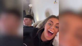 NEW TREND Troll With PHub Intro Caught in 4K Tiktok Compilation #2