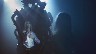 Operus - Fate's Pantomime - Official Video