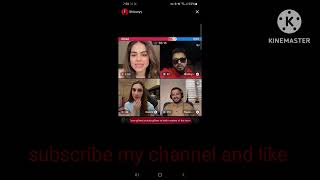 shivany challenge match on tiktok #mrpatlo#treanding  #youtubeshorts #challenge #elma