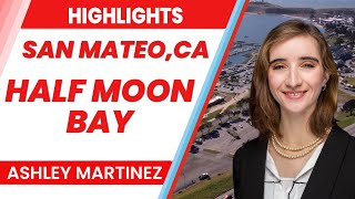 Half Moon Bay, CA guide