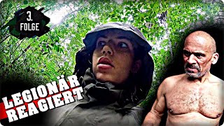 7vs.WILD? Bitte uns nicht weiter verarschen !!!