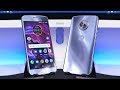 Motorola Moto X4 Review (4K)