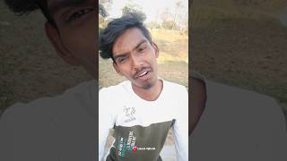 ତମେ ବି ଅଛ 😂 #shorts #short #sambalpuri #sambalpurivideo #lukeshofficial #tranding #funny