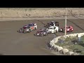 gforcetv lite merrittville speedway july 23 2022