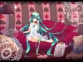 nightcore - Ring Dinge Ding