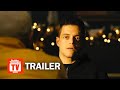 Mr. Robot S04 E07 Trailer | Rotten Tomatoes TV