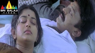 Gorintaku Telugu Movie Part 13/13 | Rajasekhar, Aarti Agarwal | Sri Balaji Video