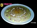 how to make sattu ki kheer instant recipe sweetdish easy sattu porridge healthyrecipe by z4aqwaal