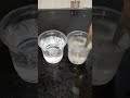 Easy science experiment | simple experiment #shorts #hindi #easy #experiment #yt