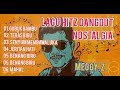 LAGU NOSTALGIA DANGDUT HITZ || MENGGY.Z ||GUBUK BAMBU