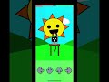 sprunki🌞 sprunki incredibox animation @yosoytelesprunkiminecraft ​⁠ @sprunki_animation2d