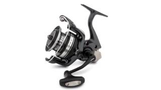 SHIMANO AR C AERO CI4+ 4000