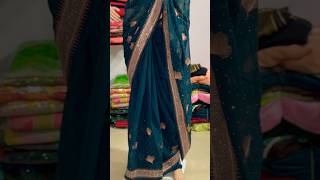 Book Now +91884765376#saree @AditiFashionHub