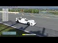 s09 w09 ~ mastiff series @ interlagos highlight reel