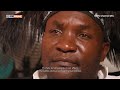 Sangoma shares wealth enhancing secrets || Munhava Munei