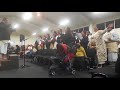 mosese moe kau hiva upper room christchurch 2017