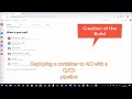 Learning DevOps Second Edition | 9. Containerizing Your Application with Docker