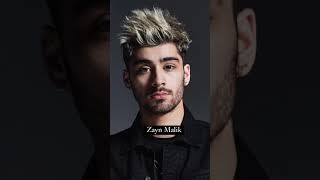 Celebrities that are Muslim #viral