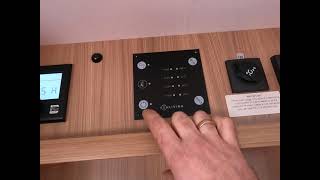 Spaceships Rentals: W255 H Truma Boiler Fault Code