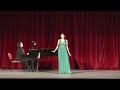 O Felice Drusilla, Monteverdi L'Incoronazione di Poppea, Drusilla's aria