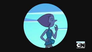 Pearl mp4 (Reupload)