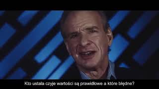 Absurd życia bez Boga - Dr William Lane Craig