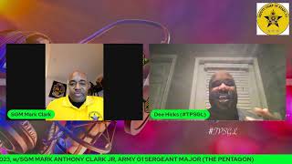 NCOPD LIVE 01 FEB 2023