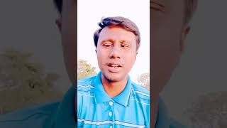 odia bhajan song // ନୂଆ ବଲ୍ ବମ ଗୀତ//ମୋର ନିଜ ଲେଖା // please. subscribe. //11 July 2022 ll