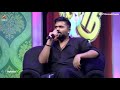 Vijaytv Kpy dheena kalakal counters | fun video