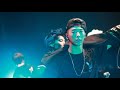 bap loe singapore eng sub