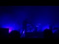 Cult of Luna & Julie Christmas - A greater call (live at Roadburn 2018)