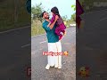 don t miss the end 😱 adi paavi 🤣 shorts trending viral chandrupriya love