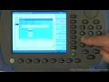 How to Create the User Key | N9344C N9343C N9342C Handheld Spectrum Analyzers | Keysight