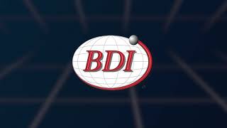 Distribution Center Industry Solutions from BDI - Bearing Distributors, Inc.