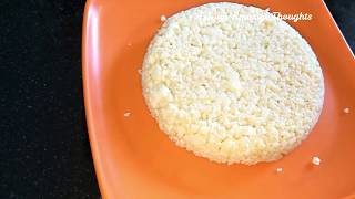 విరిగిన పాలతో ఇలాగ కోవా తయారీ ||palakova with curdled milk kova ||How To Milk Kova Recipe