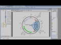 dnastar cloning suite overview