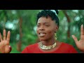 Annette Ndinda - Ombi Langu (Official Music Video)