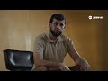 Азамат Биштов - Без тебя | Премьера трека 2024