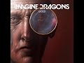 Imagine Dragons - Gold (Special) - Lyrics