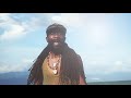 Stand Up - by Ras Sherby [Official Video]