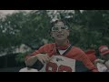 city of bloods young stunnaz official music video