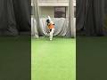 Babar Azam In Nets First Time After World Cup #trending #viral #youtube