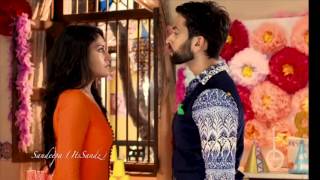 O Jaana  Ishqbaaz  full Song HD Male and Female Mix