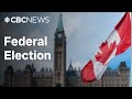 What role might the Prairies play in the federal election campaign?
